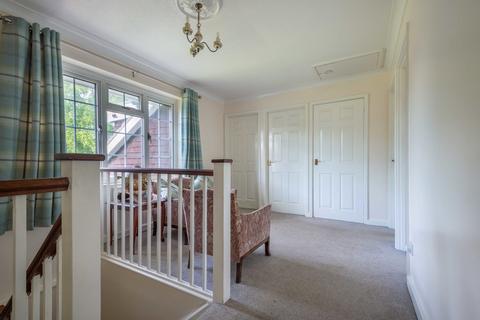 10 Brookfields Close, Newmarket, CB8 7DY