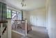 10 Brookfields close-09