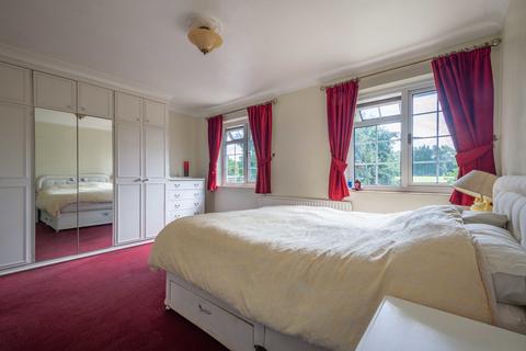 10 Brookfields Close, Newmarket, CB8 7DY