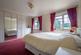 10 Brookfields close-10