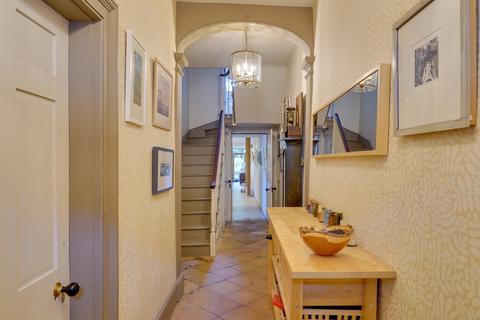 4 bedroom townhouse for sale, Well Lane, Sudbury CO10