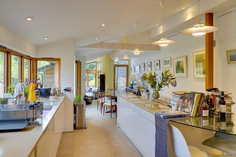 4 bedroom townhouse for sale, Well Lane, Sudbury CO10
