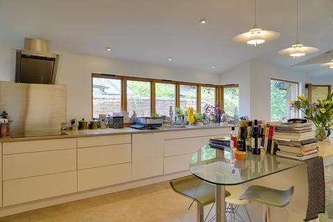 4 bedroom townhouse for sale, Well Lane, Sudbury CO10