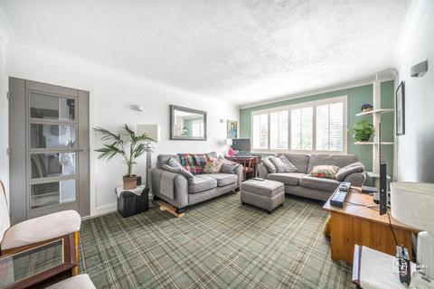 3 bedroom apartment for sale, Albemarle Road, Beckenham, BR3