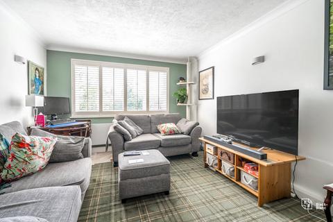 3 bedroom apartment for sale, Albemarle Road, Beckenham, BR3