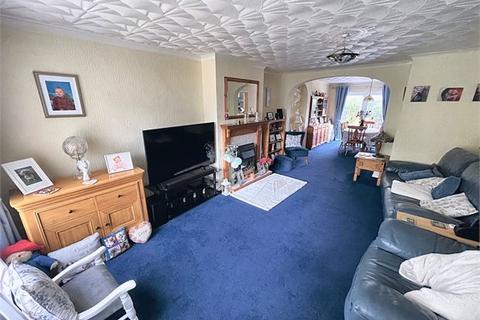 3 bedroom semi-detached house for sale, Corondale Road, Weston super Mare BS22