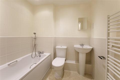 2 bedroom apartment to rent, Blackthorn Drive, Huddersfield, West Yorkshire, HD3