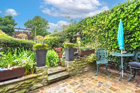 3 bedroom terraced house for sale, Marshall Road, Sheffield S8