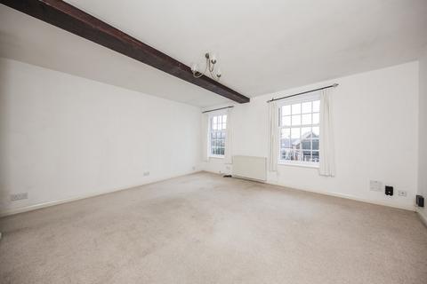 2 bedroom apartment for sale, Beacon Road, Crowborough