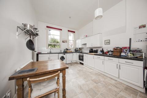 2 bedroom flat for sale, School Hill, Lamberhurst