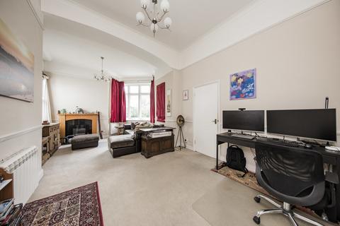 2 bedroom flat for sale, School Hill, Lamberhurst