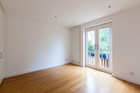 4 bedroom house to rent, Capstan Way, Rotherhithe, London, SE16