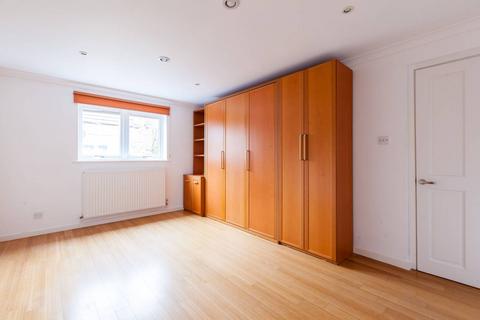 4 bedroom house to rent, Capstan Way, Rotherhithe, London, SE16