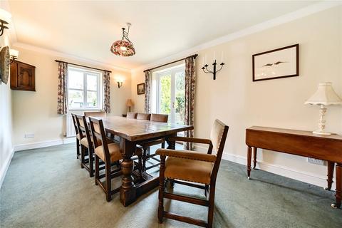 4 bedroom detached house for sale, Front Street, Orford, Woodbridge, Suffolk, IP12