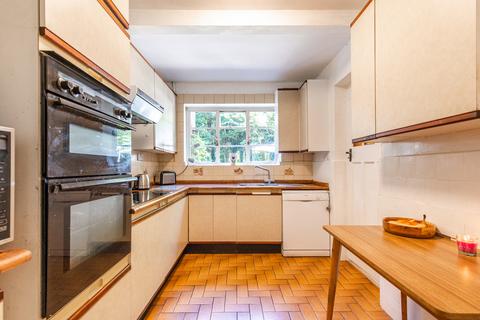 4 bedroom detached house for sale, Eaton Street, Norwich