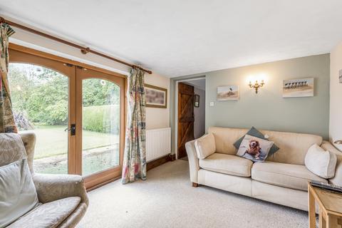 6 bedroom detached house for sale, Saxlingham Thorpe