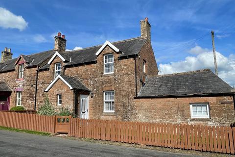 2 bedroom cottage to rent, Irthington, Carlisle, CA6