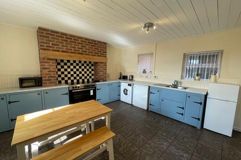 2 bedroom cottage to rent, Irthington, Carlisle, CA6