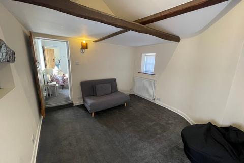 2 bedroom cottage to rent, Irthington, Carlisle, CA6