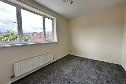 20 Beaumont Crescent, Peterlee, SR8 4AW