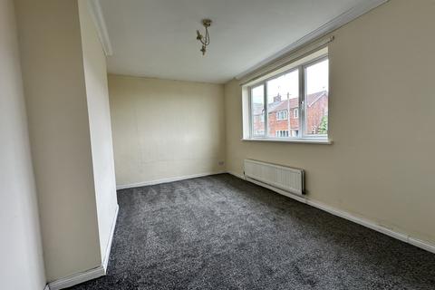 20 Beaumont Crescent, Peterlee, SR8 4AW