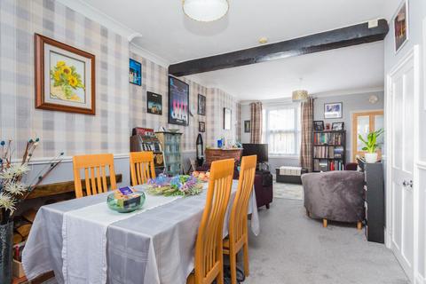 3 bedroom end of terrace house for sale, Lime Terrace, Irthlingborough NN9