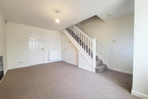 2 bedroom semi-detached house to rent, Old Well Close, Rushall, Walsall, West Midlands, WS4