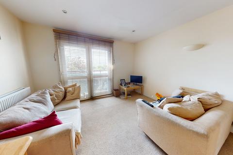 2 bedroom flat for sale, Providence Park, Princess Elizabeth Way