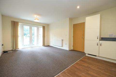 2 bedroom flat for sale, Orchard Grove, Orpington