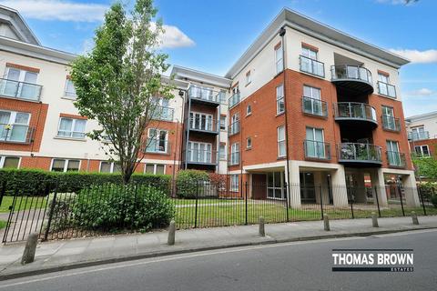 2 bedroom flat for sale, Orchard Grove, Orpington