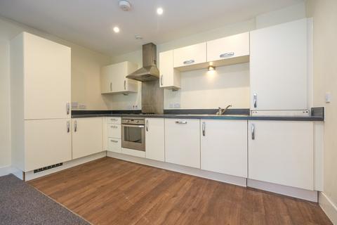 2 bedroom flat for sale, Orchard Grove, Orpington