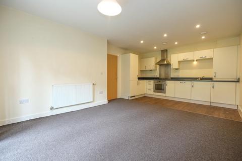 2 bedroom flat for sale, Orchard Grove, Orpington