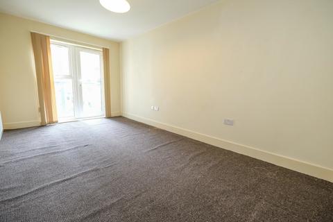 2 bedroom flat for sale, Orchard Grove, Orpington