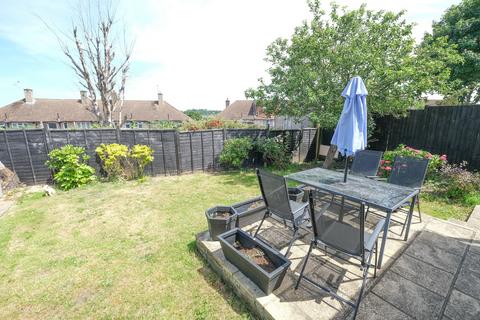 24 Batchwood Green, Orpington, BR5 2NE