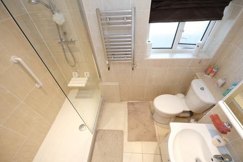 24 Batchwood Green, Orpington, BR5 2NE