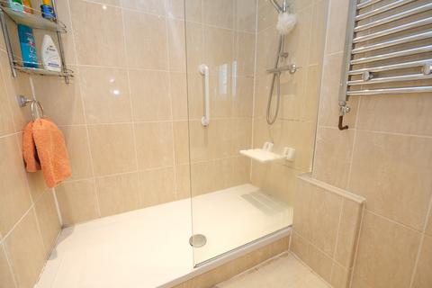 24 Batchwood Green, Orpington, BR5 2NE