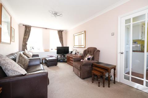 24 Batchwood Green, Orpington, BR5 2NE