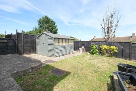 24 Batchwood Green, Orpington, BR5 2NE