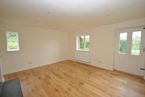 2 bedroom detached house to rent, Redbrook Maelor, Whitchurch, Shropshire