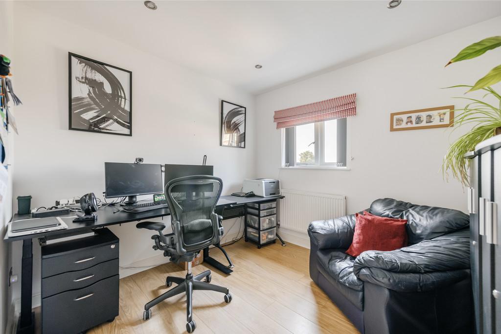 Office 1