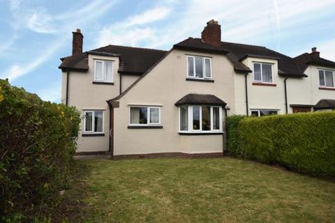 3 bedroom semi-detached house for sale, Windmill Gardens, Whixall