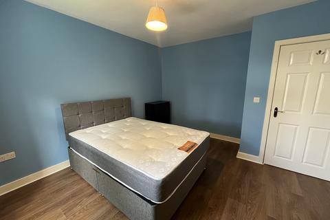 2 bedroom apartment to rent, Brook View Court, 433a Barlow Moor Road