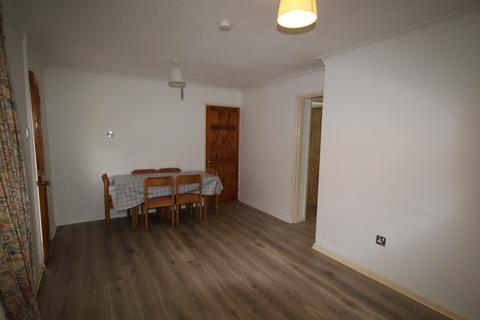 1 bedroom apartment to rent, Wellington Street, Shotton