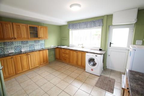 2 bedroom semi-detached house for sale, Llay