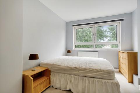 2 bedroom flat for sale, Neckinger Estate, Bermondsey