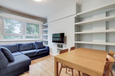 2 bedroom flat for sale, Neckinger Estate, Bermondsey