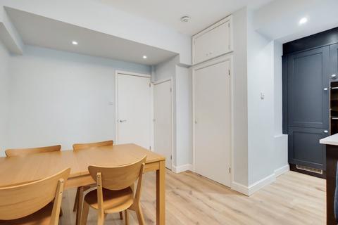 2 bedroom flat for sale, Neckinger Estate, Bermondsey