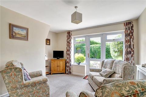 2 bedroom bungalow for sale, Roman Way, Bourton-On-The-Water, Gloucestershire, GL54