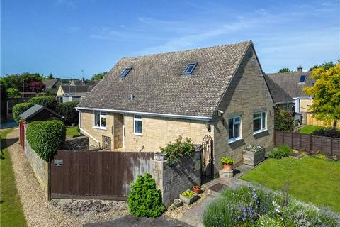 2 bedroom bungalow for sale, Roman Way, Bourton-On-The-Water, Gloucestershire, GL54