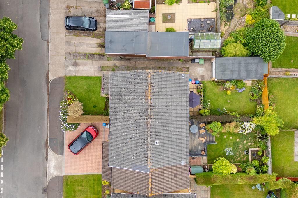 Dji 20240625113705 0837 d hdr